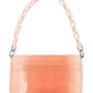 Marc Jacobs The J Marc Chained Shoulder Bag