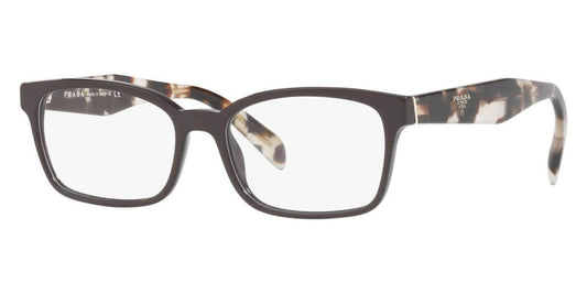 Prada Women's 53mm Opticals