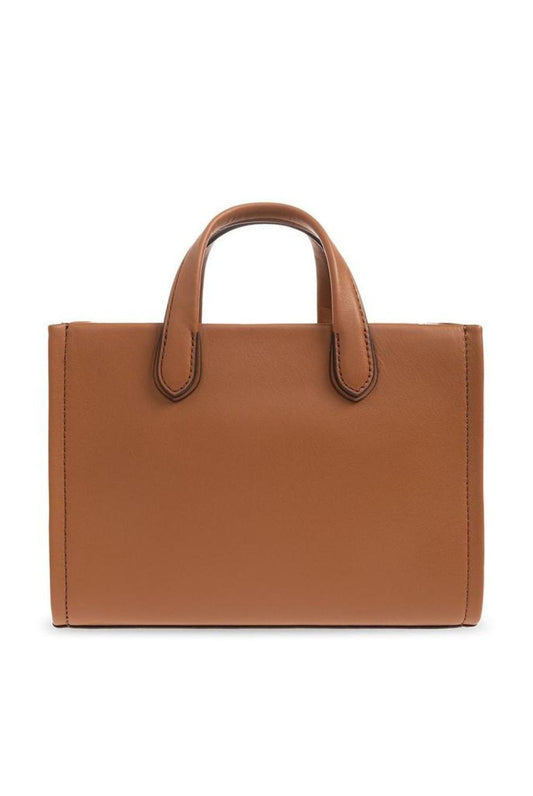 Michael Michael Kors Gigi Small Tote Bag