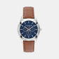 Coach Outlet Casey Watch, 42 Mm
