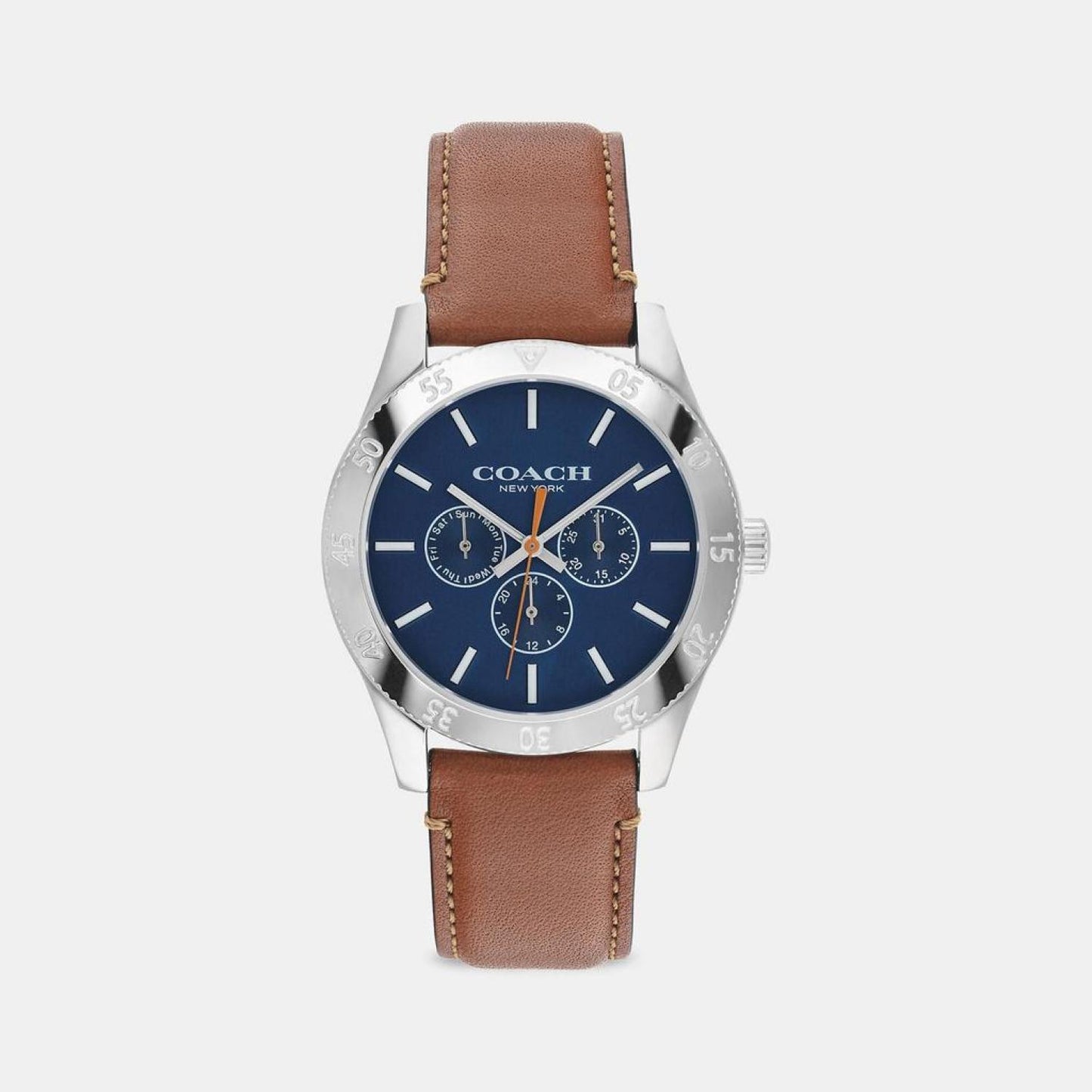 Coach Outlet Casey Watch, 42 Mm