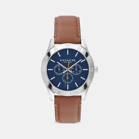 Coach Outlet Casey Watch, 42 Mm