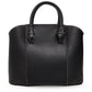 Furla Logo-Embossed Tote Bag