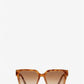 Karlie Sunglasses