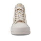 Evy High-Top