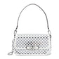 Parker Medium Convertible Pouchette Shoulder