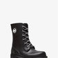 Montaigne PVC Rain Boot
