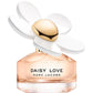Daisy Love Eau de Toilette
