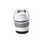Gucci Basket Demetra Sneaker
