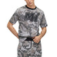 BOSS x NBA Men's Miami Heat Jersey T-shirt