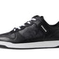 C201 Signature Sneaker
