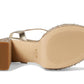 Laci Platform Sandal