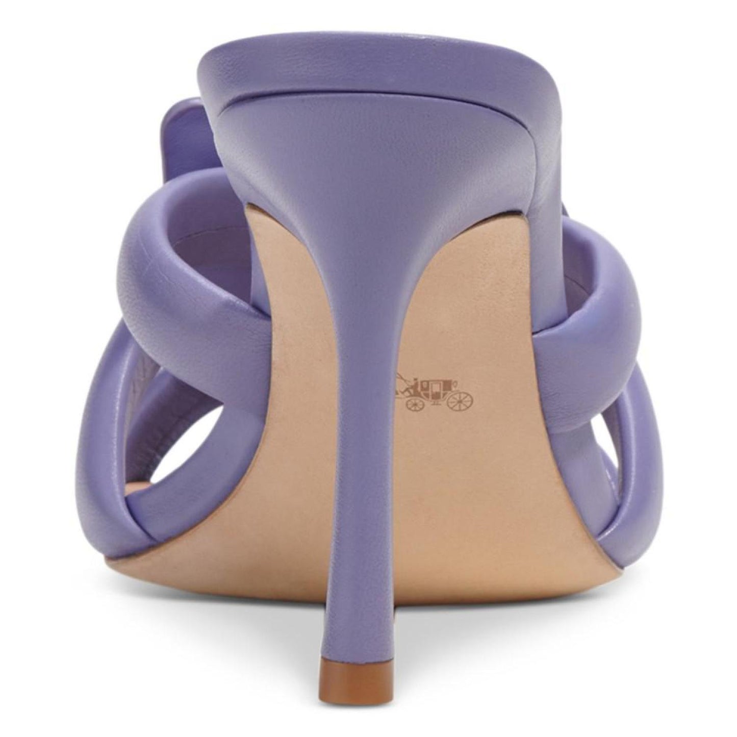 Women's Kellie Soft Signature Dress Sandals