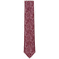 Men's Carman Classic Floral Tie