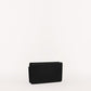 Furla Sofia