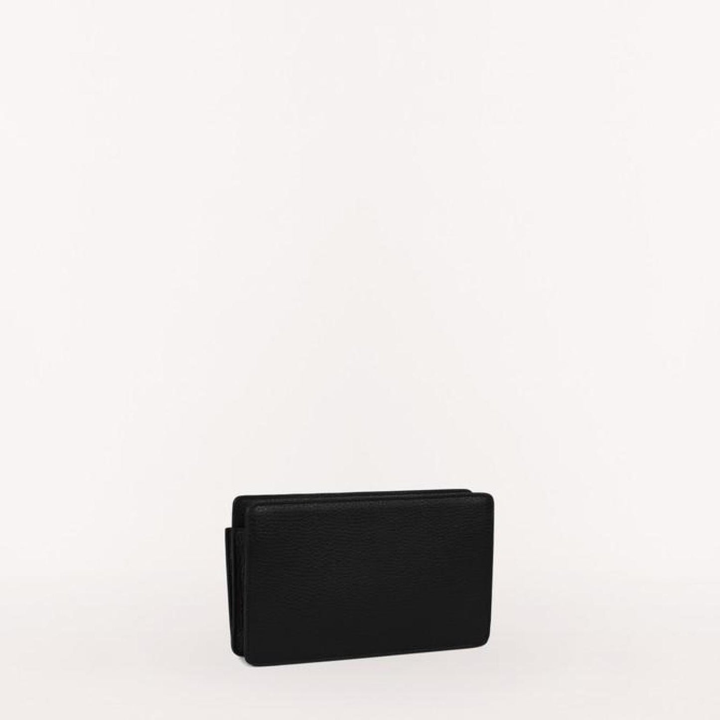 Furla Sofia