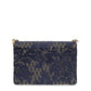 Furla 1927 Mini Shoulder Bag