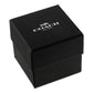 Women’s Preston Stainless Steel Bracelet Tea Rose Watch 36mm