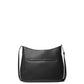 Kensington Large Crossbody