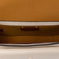 Coach Tabby Messenger Crossbody Bag