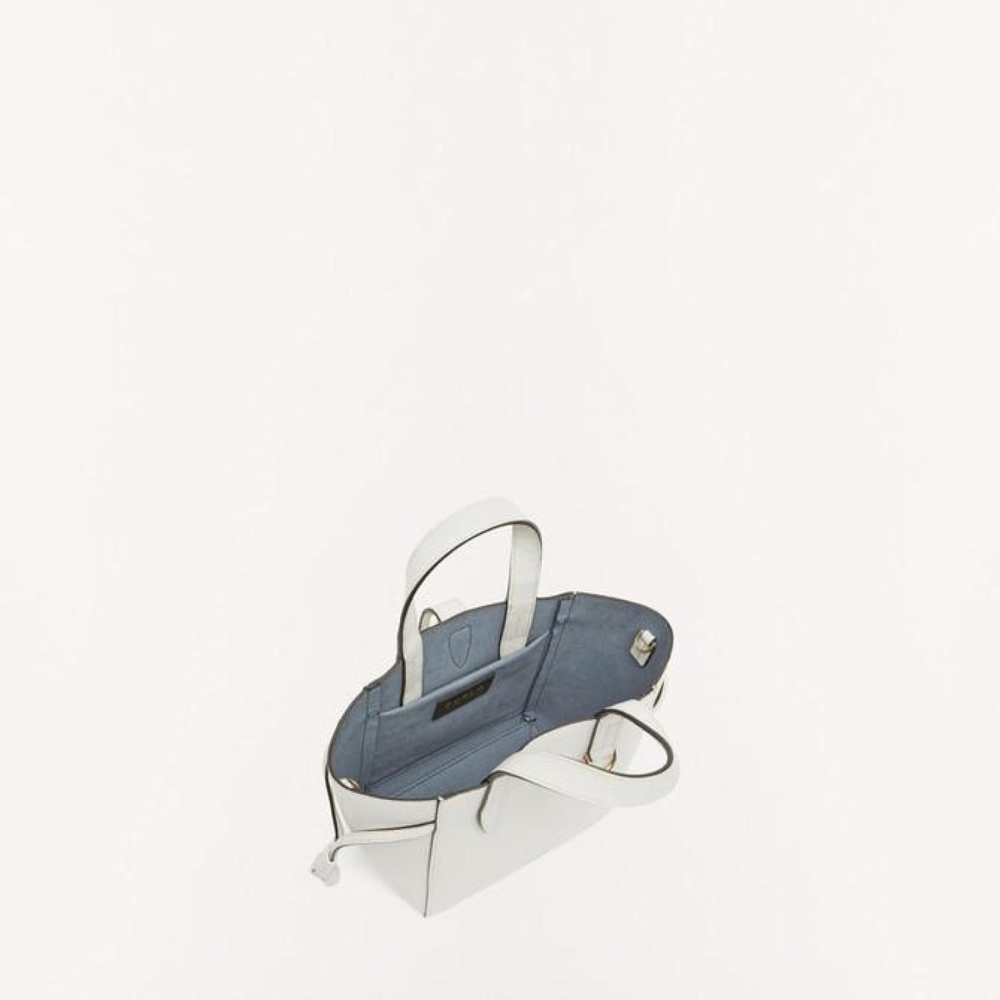 Furla Net