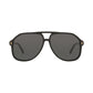 Men's Sunglasses, GG1042S 60
