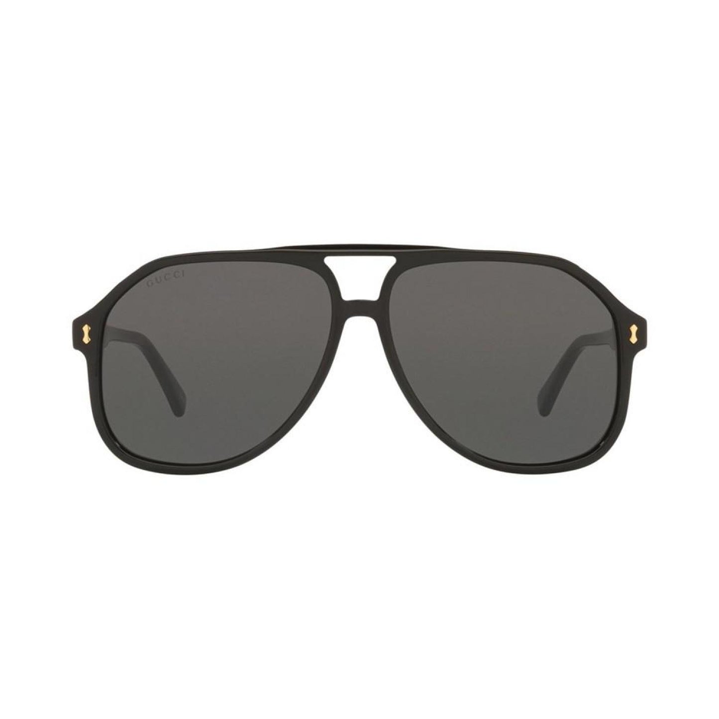 Men's Sunglasses, GG1042S 60