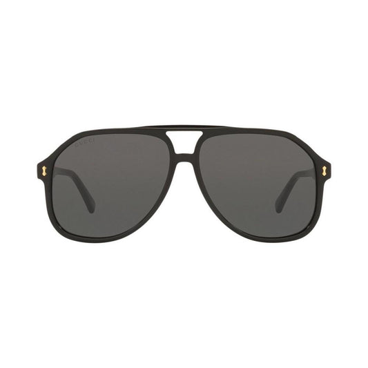 Men's Sunglasses, GG1042S 60