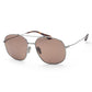 Prada Men's Fashion 58mm Sunglasses