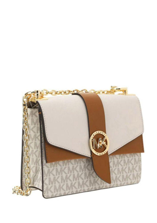 Greenwich Bag