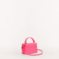 Furla Bella Top Handle Mini