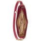 Brynlee Small Top Zip Shoulder Bag