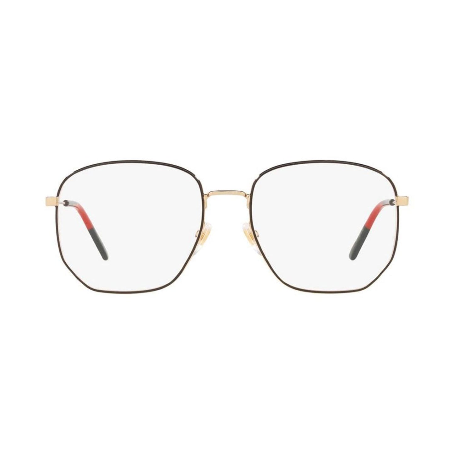 GC001178 Women's Pilot Eyeglasses