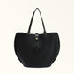 Unica Furla