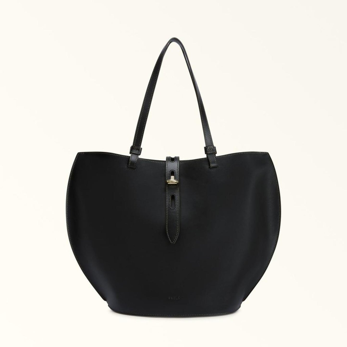 Unica Furla