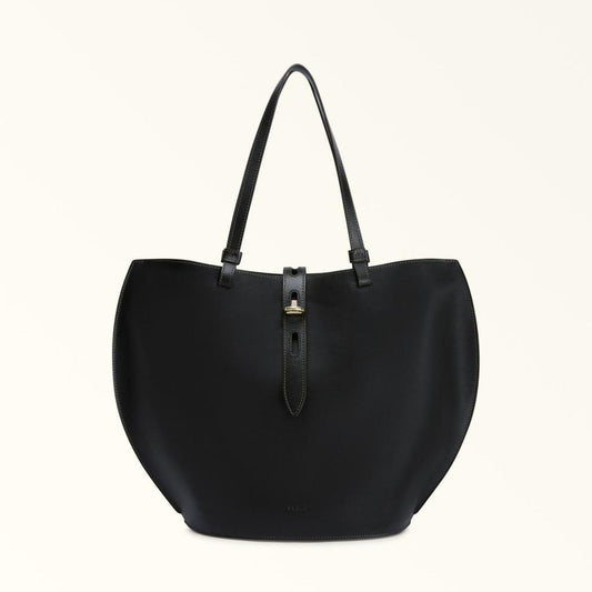 Unica Furla