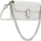 Off-White 'The J Marc Mini' Bag