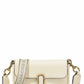 Marc Jacobs J Marc Mini Shoulder Bag