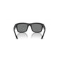 Men's Sunglasses, Mirror PS 01ZS