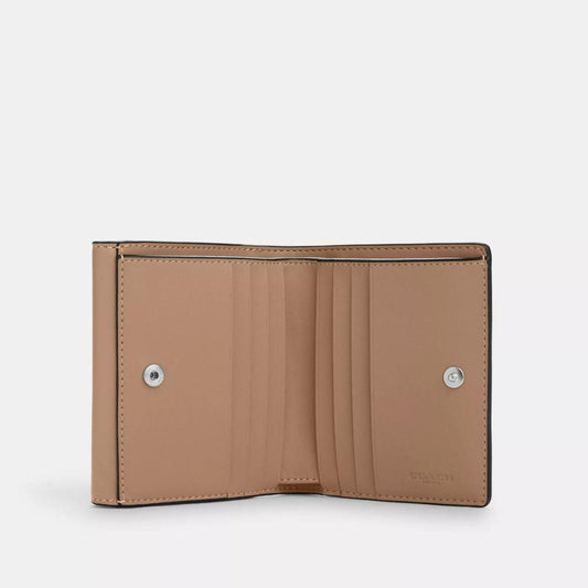 Coach Outlet Eliza Small Wallet