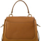 Chloé Tess Day Mini Leather Shoulder Bag