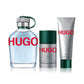 Men's 3-Pc. Hugo Man Eau de Toilette Gift Set