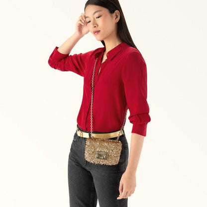 Furla Metropolis