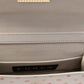 Furla Zoe Mini Shoulder Bag