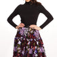 Belle Skirt