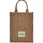 The Mini Tote