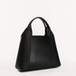 Furla Gilda