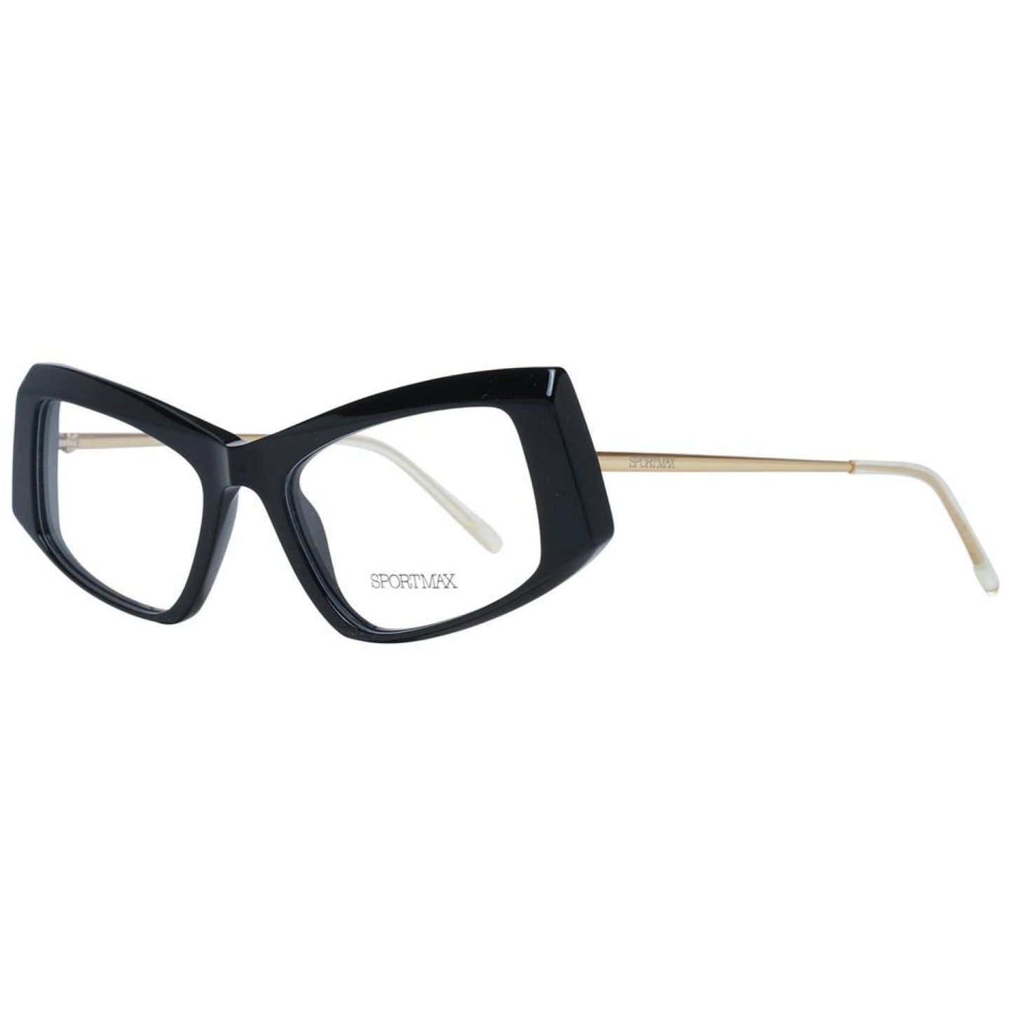 ortmax  Women Optical Women's Frames