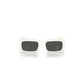 Women's Sunglasses PR A07S
