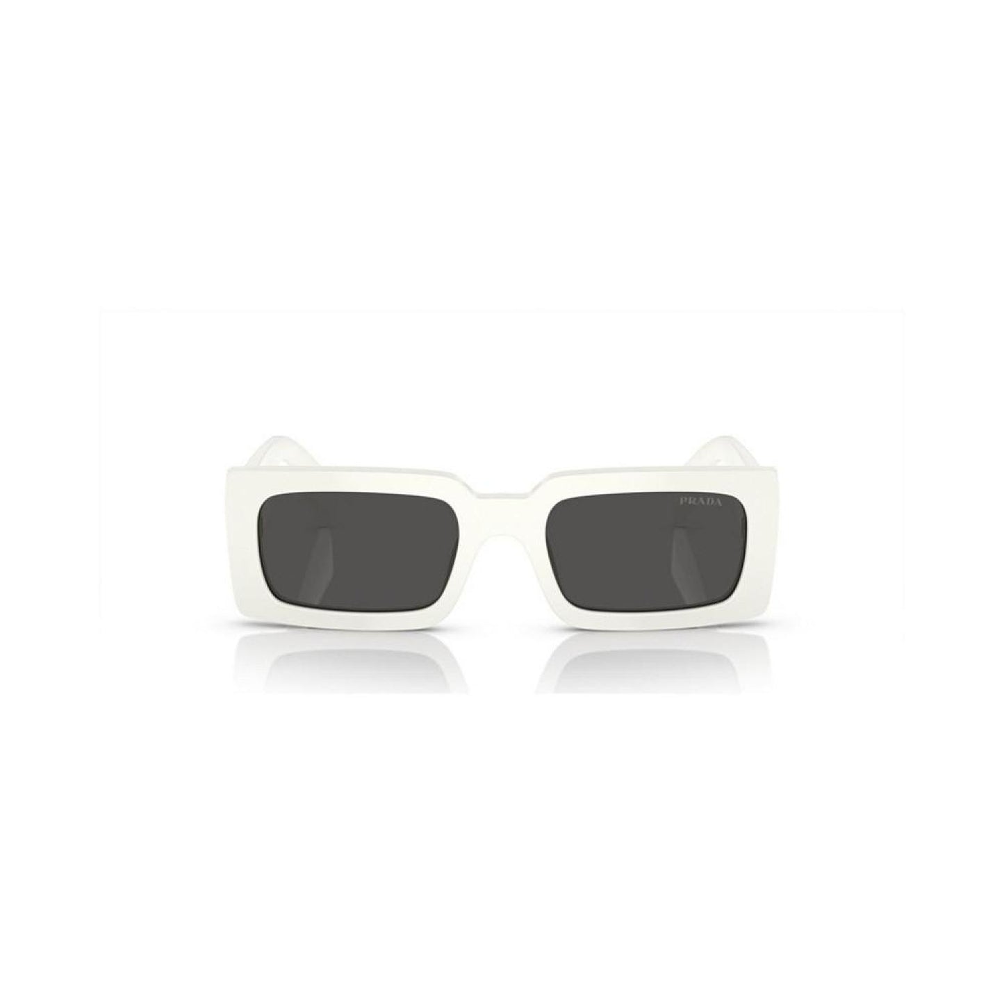 Women's Sunglasses PR A07S